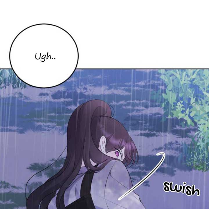 The Ending, I Want to Change it Chapter 11 page 159