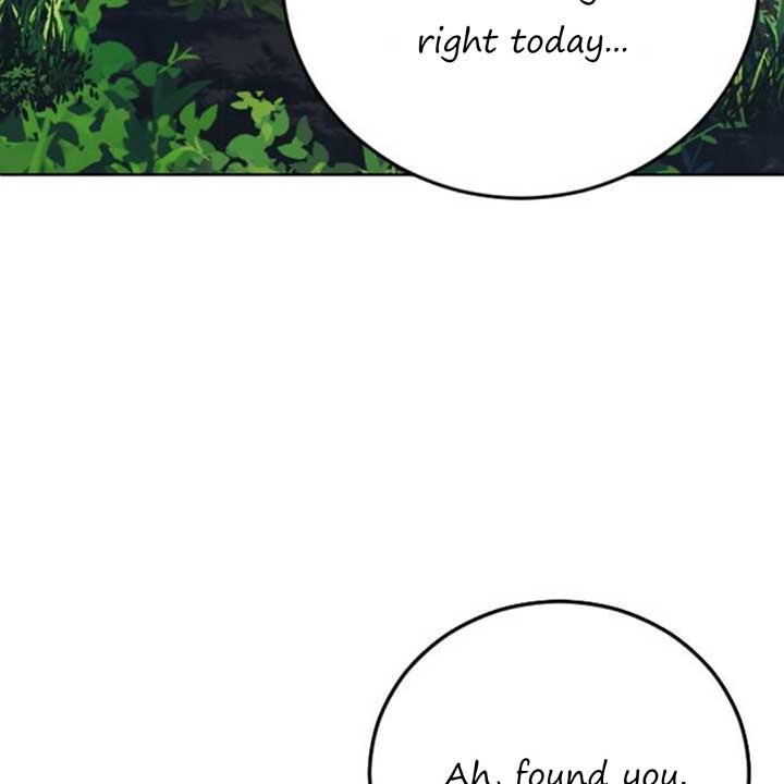The Ending, I Want to Change it Chapter 11 page 162