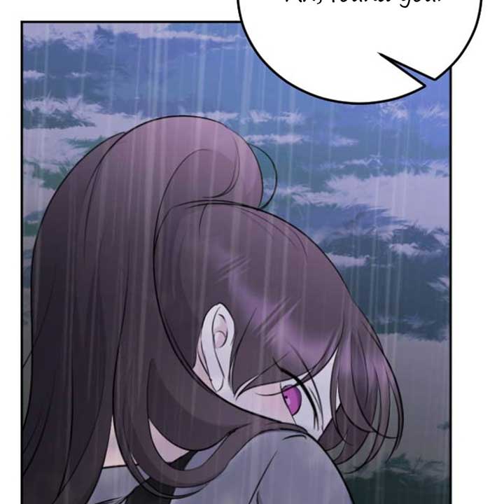 The Ending, I Want to Change it Chapter 11 page 163