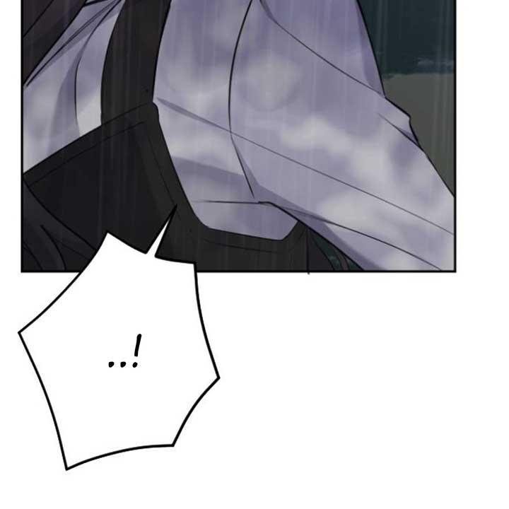 The Ending, I Want to Change it Chapter 11 page 164