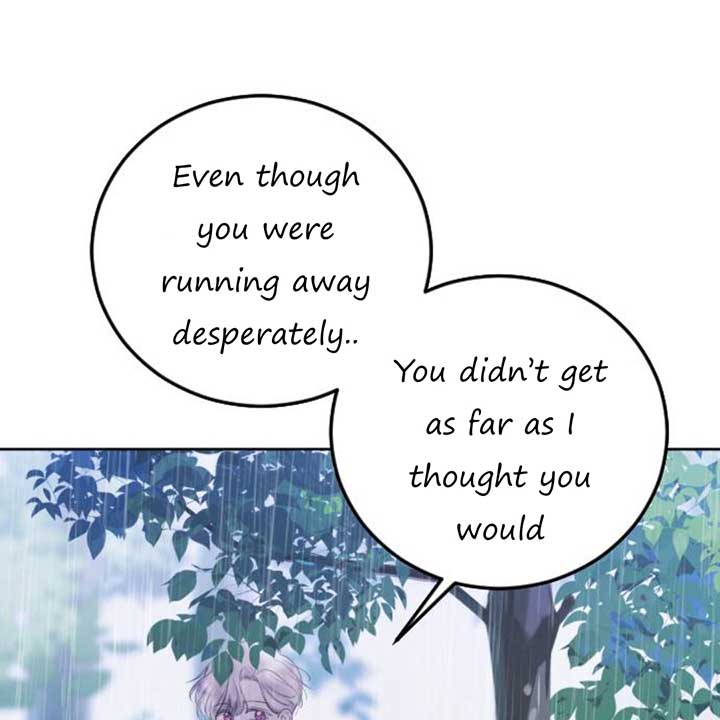 The Ending, I Want to Change it Chapter 11 page 165