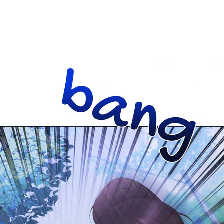 The Ending, I Want to Change it Chapter 11 page 168