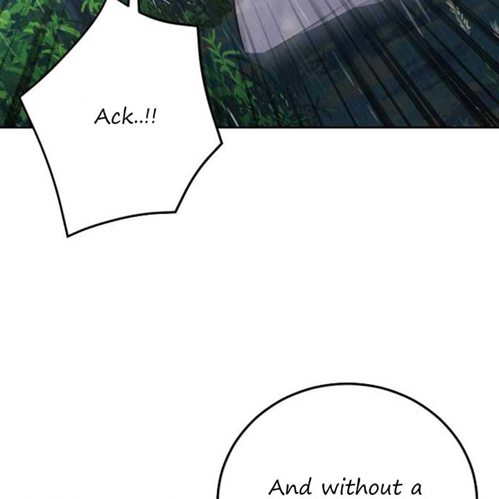 The Ending, I Want to Change it Chapter 11 page 170