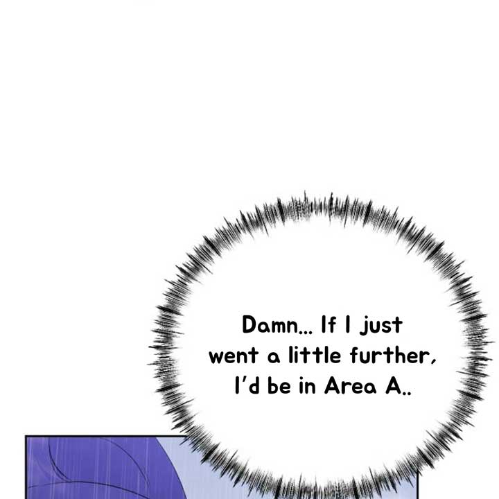 The Ending, I Want to Change it Chapter 11 page 173