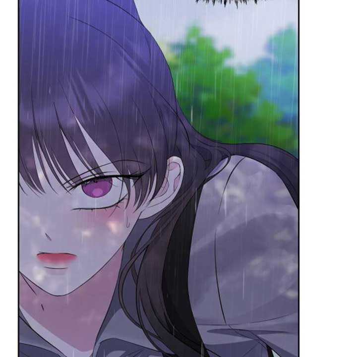 The Ending, I Want to Change it Chapter 11 page 174
