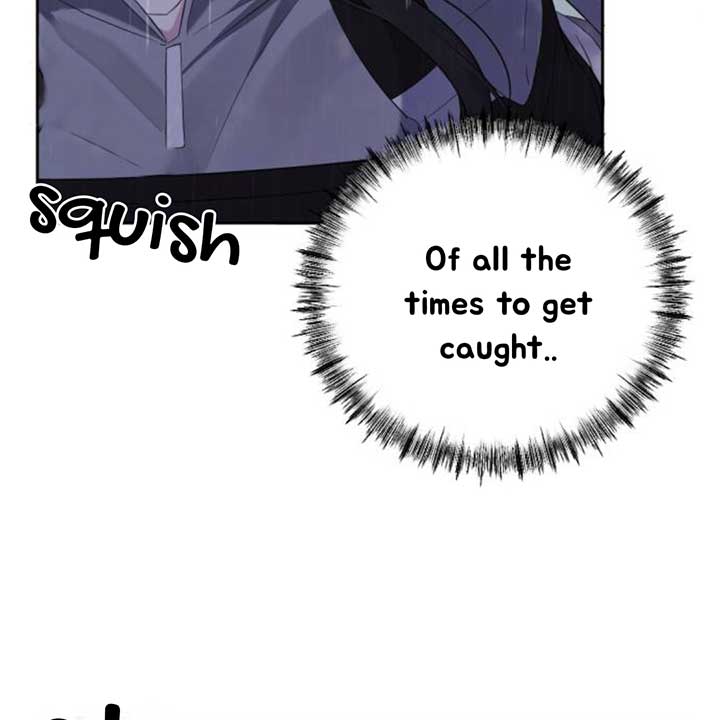 The Ending, I Want to Change it Chapter 11 page 175