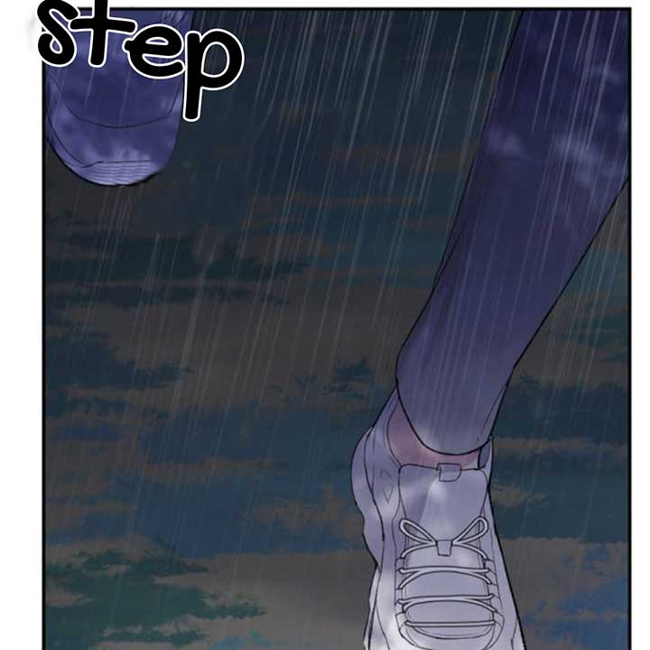 The Ending, I Want to Change it Chapter 11 page 176