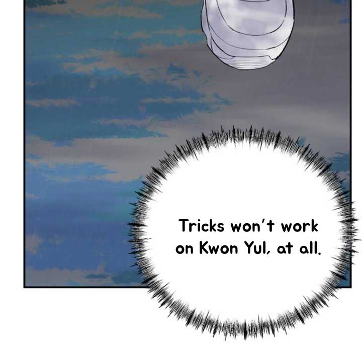 The Ending, I Want to Change it Chapter 11 page 177