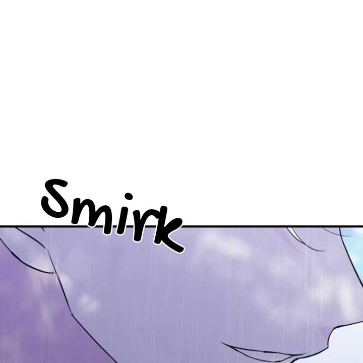 The Ending, I Want to Change it Chapter 11 page 181