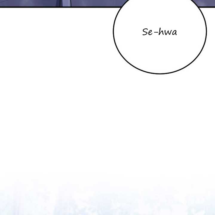 The Ending, I Want to Change it Chapter 11 page 183