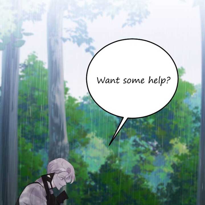 The Ending, I Want to Change it Chapter 11 page 184