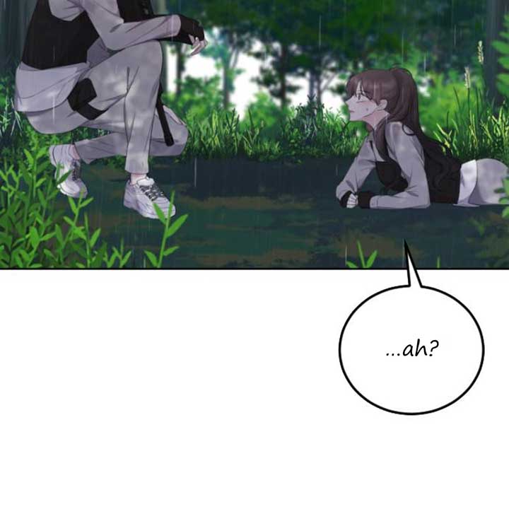 The Ending, I Want to Change it Chapter 11 page 185