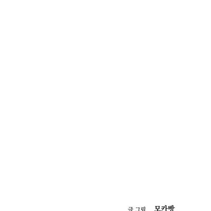 The Ending, I Want to Change it Chapter 11 page 186