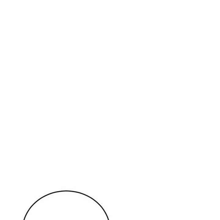 The Ending, I Want to Change it Chapter 12 page 2