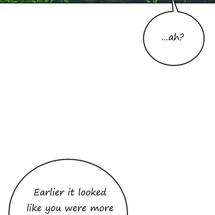The Ending, I Want to Change it Chapter 12 page 5