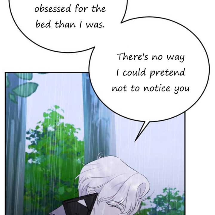 The Ending, I Want to Change it Chapter 12 page 6