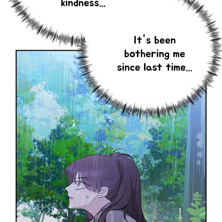 The Ending, I Want to Change it Chapter 12 page 9