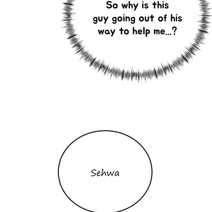 The Ending, I Want to Change it Chapter 12 page 14