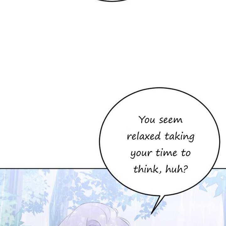 The Ending, I Want to Change it Chapter 12 page 15