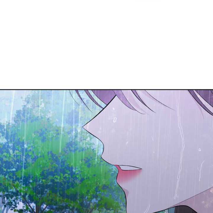 The Ending, I Want to Change it Chapter 12 page 18