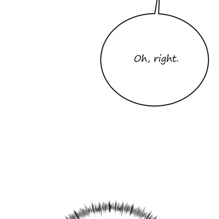 The Ending, I Want to Change it Chapter 12 page 21
