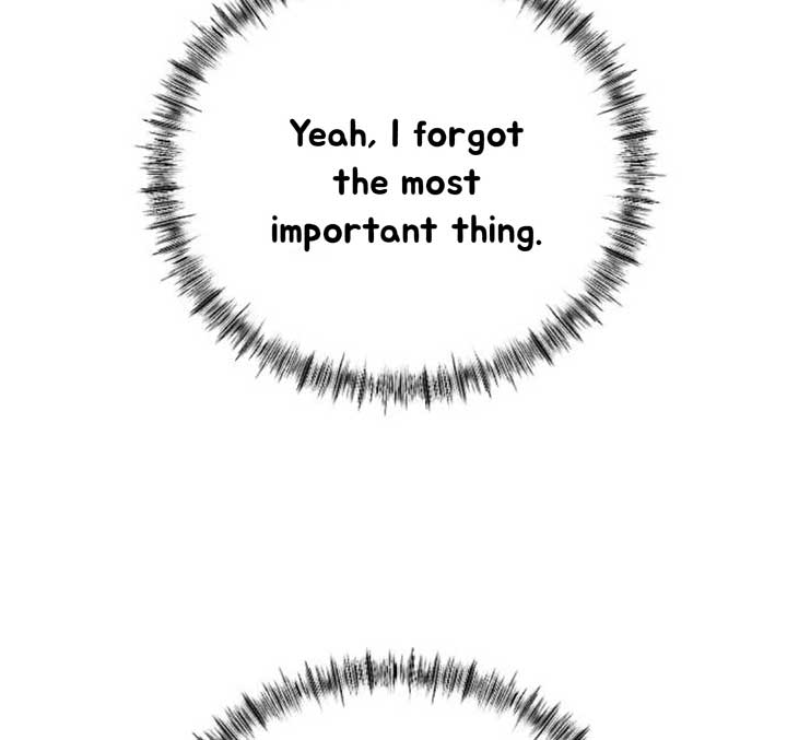 The Ending, I Want to Change it Chapter 12 page 22