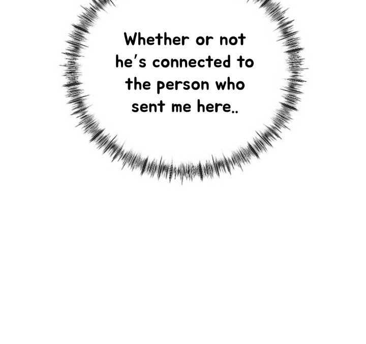 The Ending, I Want to Change it Chapter 12 page 23