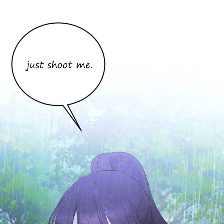 The Ending, I Want to Change it Chapter 12 page 24