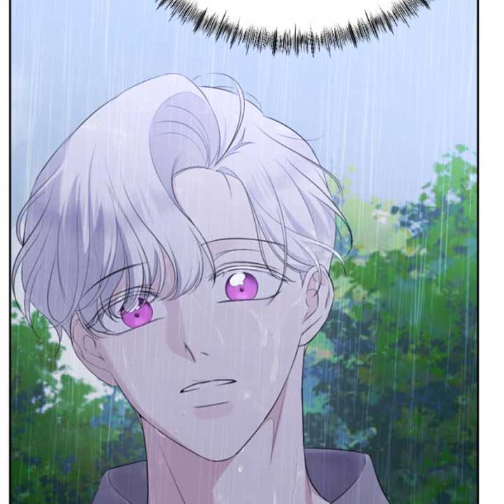 The Ending, I Want to Change it Chapter 12 page 27