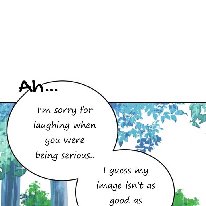 The Ending, I Want to Change it Chapter 12 page 32