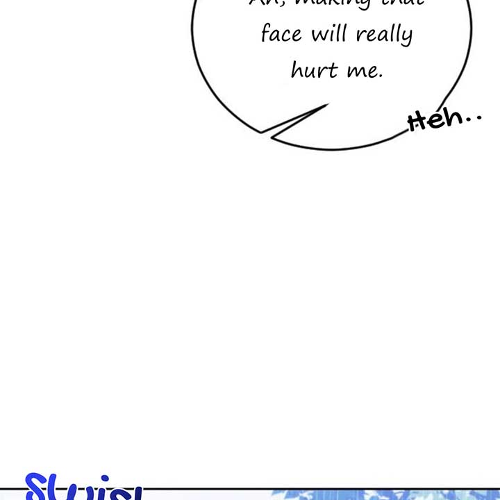 The Ending, I Want to Change it Chapter 12 page 37