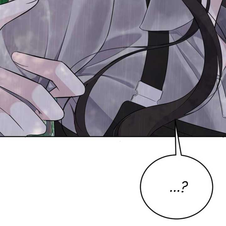 The Ending, I Want to Change it Chapter 12 page 39