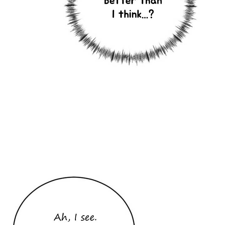 The Ending, I Want to Change it Chapter 12 page 43