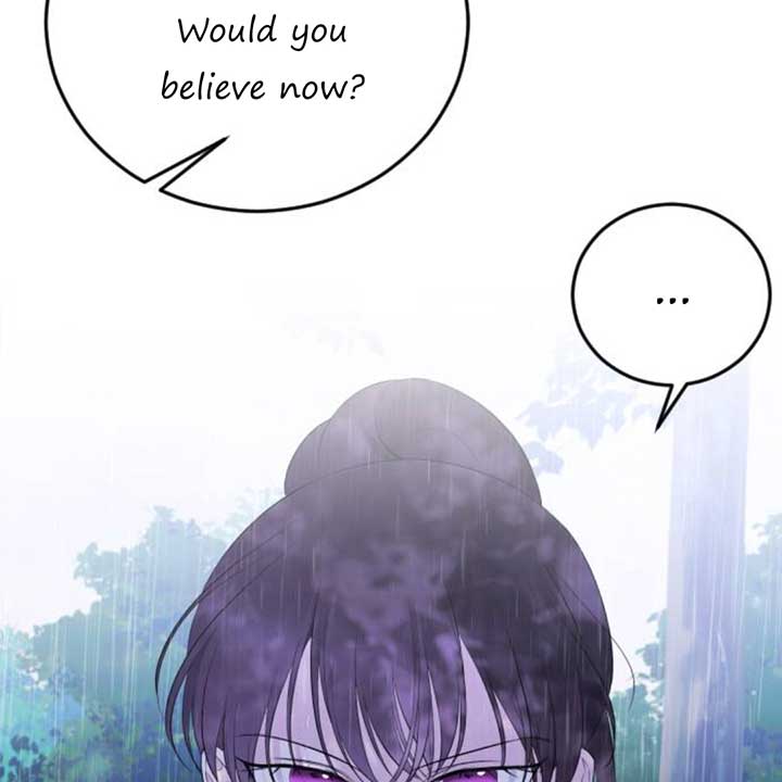 The Ending, I Want to Change it Chapter 12 page 44