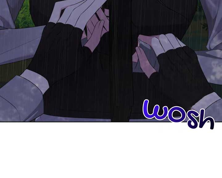 The Ending, I Want to Change it Chapter 12 page 46