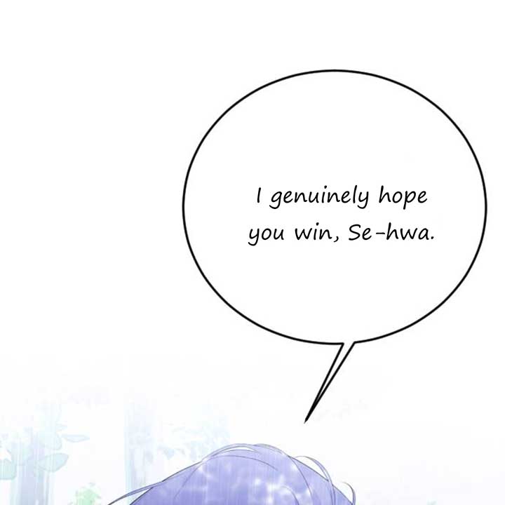 The Ending, I Want to Change it Chapter 12 page 48