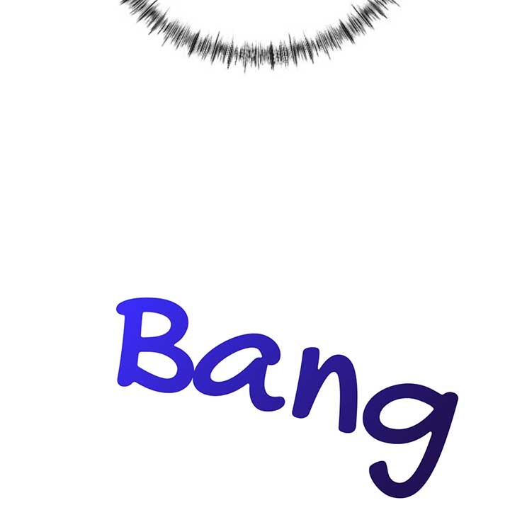The Ending, I Want to Change it Chapter 12 page 51