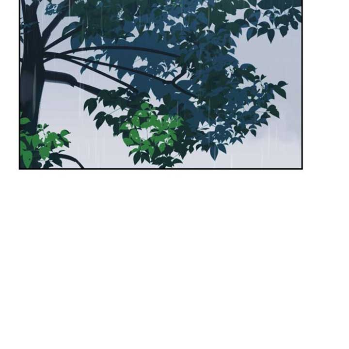 The Ending, I Want to Change it Chapter 12 page 57
