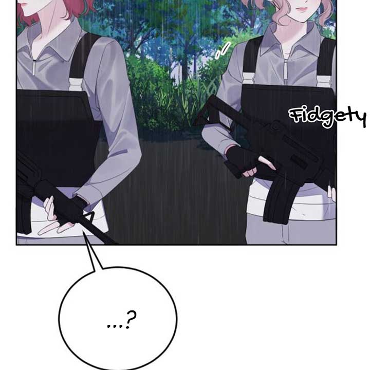 The Ending, I Want to Change it Chapter 12 page 59