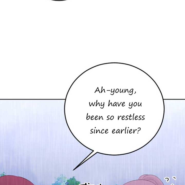 The Ending, I Want to Change it Chapter 12 page 60