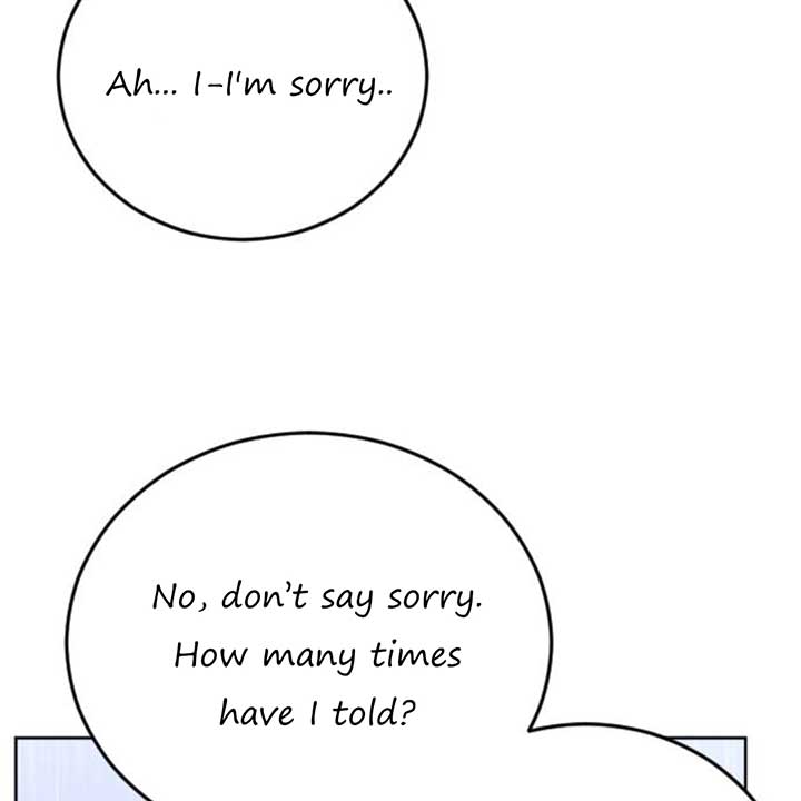 The Ending, I Want to Change it Chapter 12 page 62