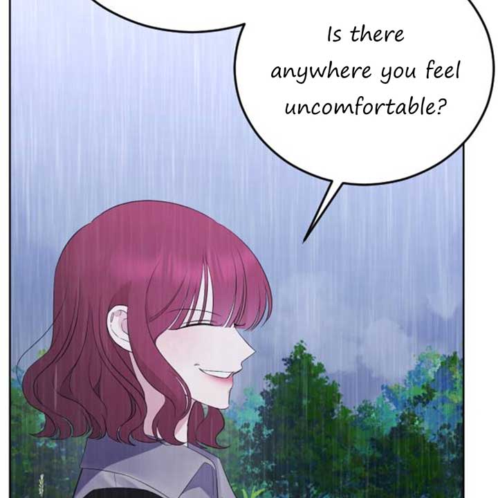 The Ending, I Want to Change it Chapter 12 page 63