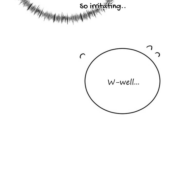 The Ending, I Want to Change it Chapter 12 page 65