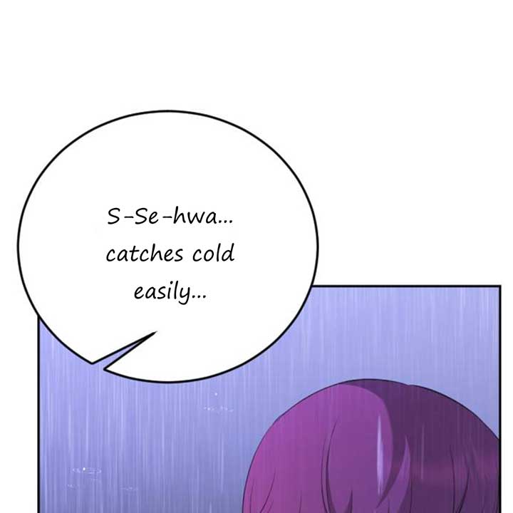 The Ending, I Want to Change it Chapter 12 page 66