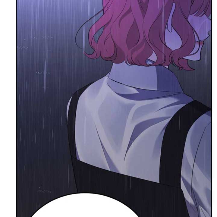 The Ending, I Want to Change it Chapter 12 page 67