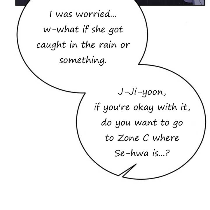 The Ending, I Want to Change it Chapter 12 page 68