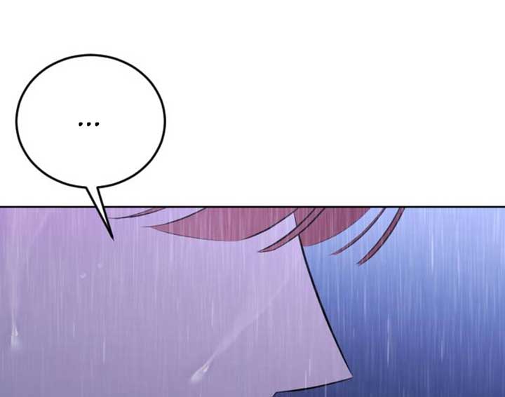 The Ending, I Want to Change it Chapter 12 page 69