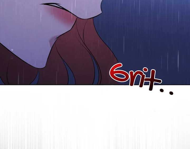 The Ending, I Want to Change it Chapter 12 page 70