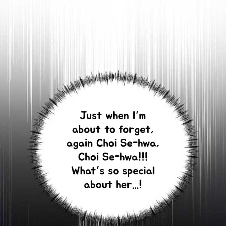 The Ending, I Want to Change it Chapter 12 page 71