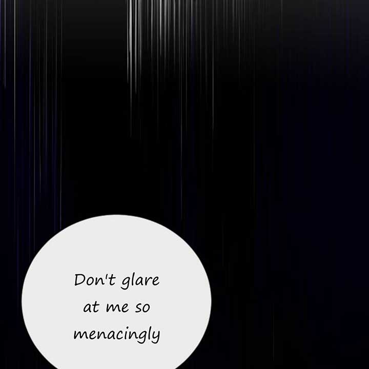 The Ending, I Want to Change it Chapter 12 page 72